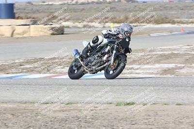 media/Feb-21-2025-Lets Ride (Fri) [[f483f33afd]]/B Group/240pm (Grapevine)/